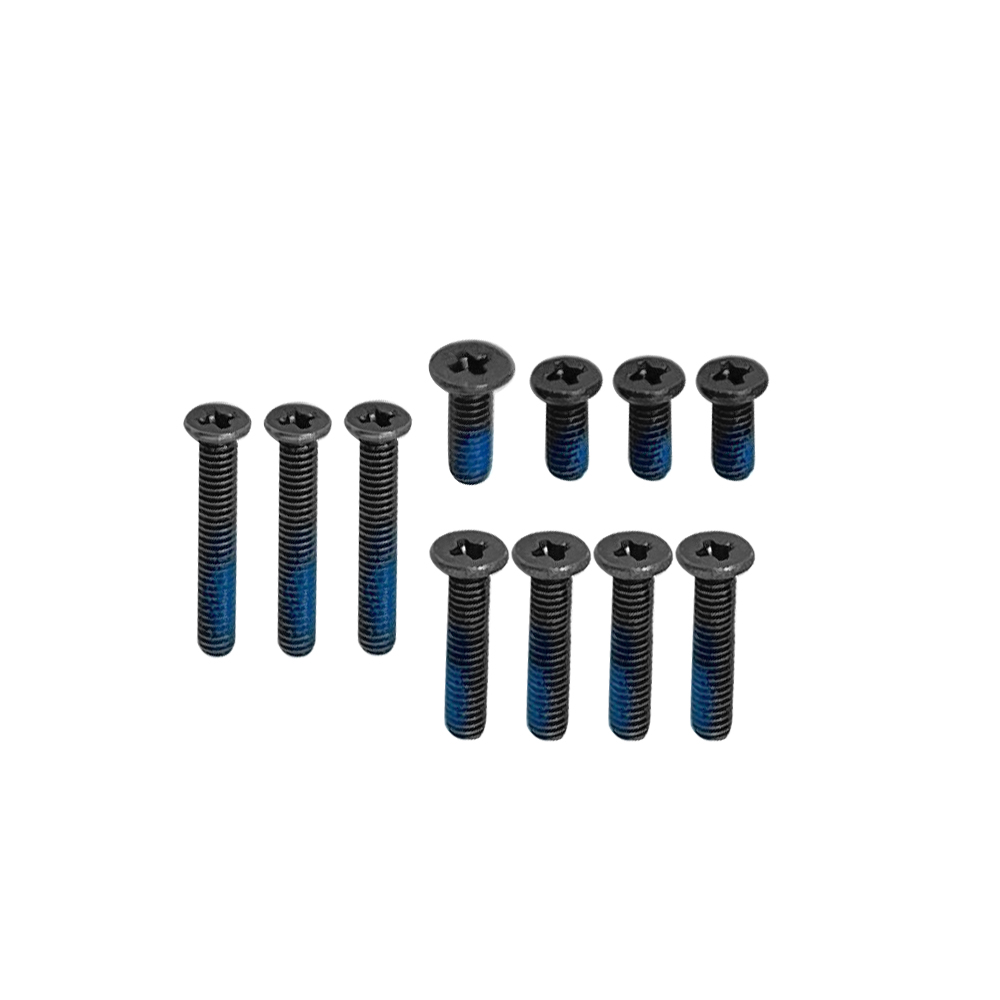 ASUS ROG Strix G17 G713 G713PI - Laptop Accessories Asus 리뷰 및 가격