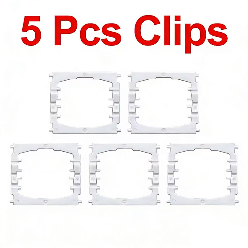 새로운 A1989 A1990 레터 키 키캡 힌지 화이트 - Laptop Repair Accessories 리뷰 및 가격