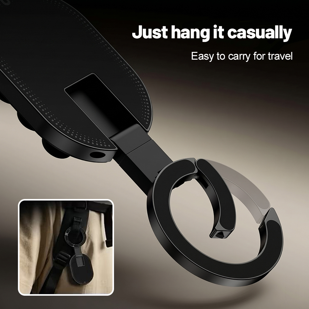 360 °   회전식 3-in-1 흡착식 자석 휴대폰  - Laptop Stand Riser 리뷰 및 가격