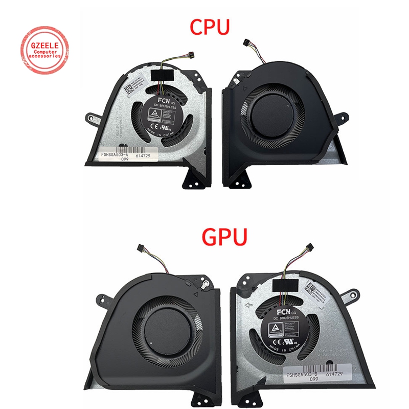 ASUS ROG Zephyrus 2021 년 Huan1 - Laptop Accessories Asus 리뷰 및 가격