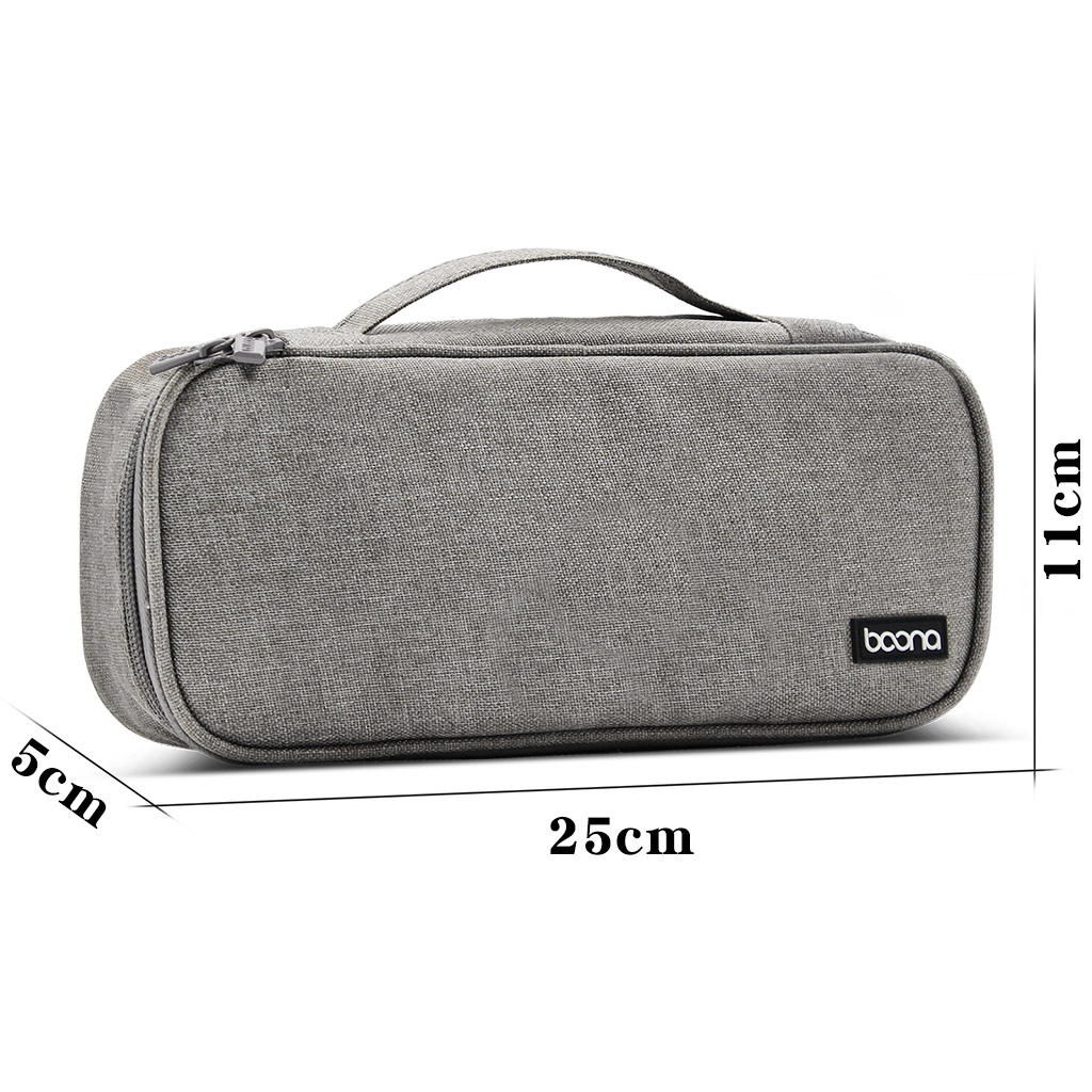 노트북 충전기 AC 어댑터 마우스 코드, USB 이어폰 - Laptop Electronics Accessories 리뷰 및 가격