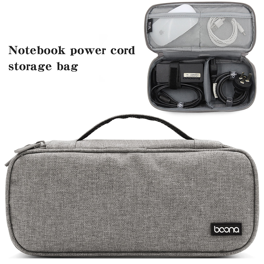 노트북 충전기 AC 어댑터 마우스 코드, USB 이어폰 - Laptop Electronics Accessories 리뷰 및 가격