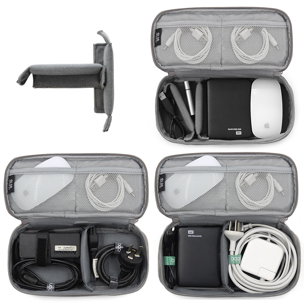 노트북 충전기 AC 어댑터 마우스 코드, USB 이어폰 - Laptop Electronics Accessories 리뷰 및 가격