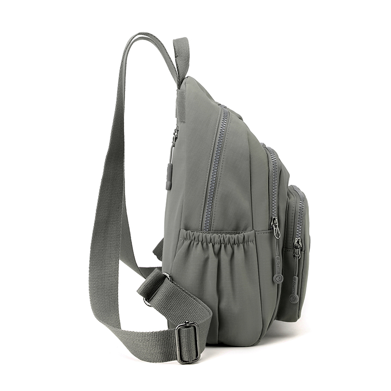 AOTIAN 캐주얼 여성 백팩 소녀용 옥스포드 가방 여 - Laptop Accessories Girls 리뷰 및 가격
