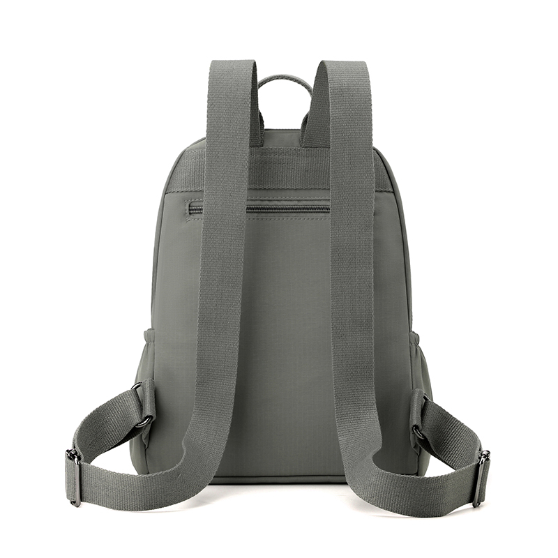 AOTIAN 캐주얼 여성 백팩 소녀용 옥스포드 가방 여 - Laptop Accessories Girls 리뷰 및 가격