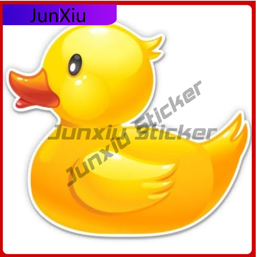 Rubber Duck 5 Hot Must Have Fa - Laptop Accessories You Must Have 리뷰 및 가격