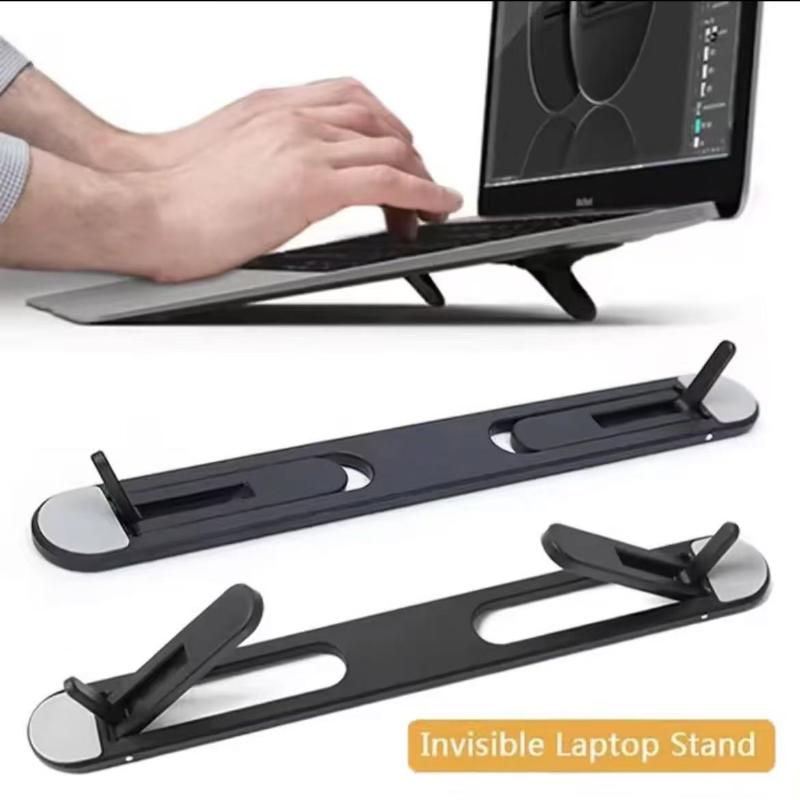 【Y】1/2Pcs 노트북 냉각용 범용 노트북 라이저 스 - Laptop Accessories Cooling Pad 리뷰 및 가격