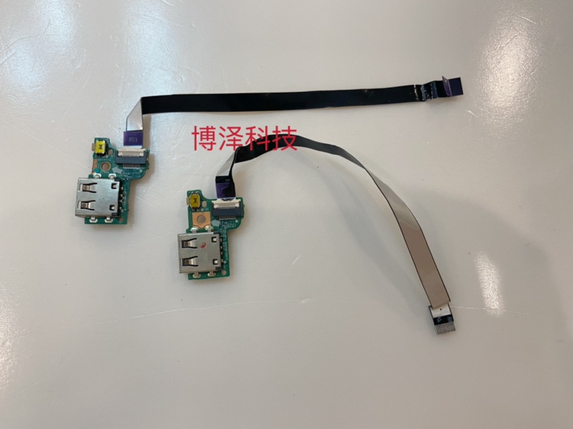 Acer V5-552G V5-572G V5-573G V - Laptop Repair Accessories 리뷰 및 가격