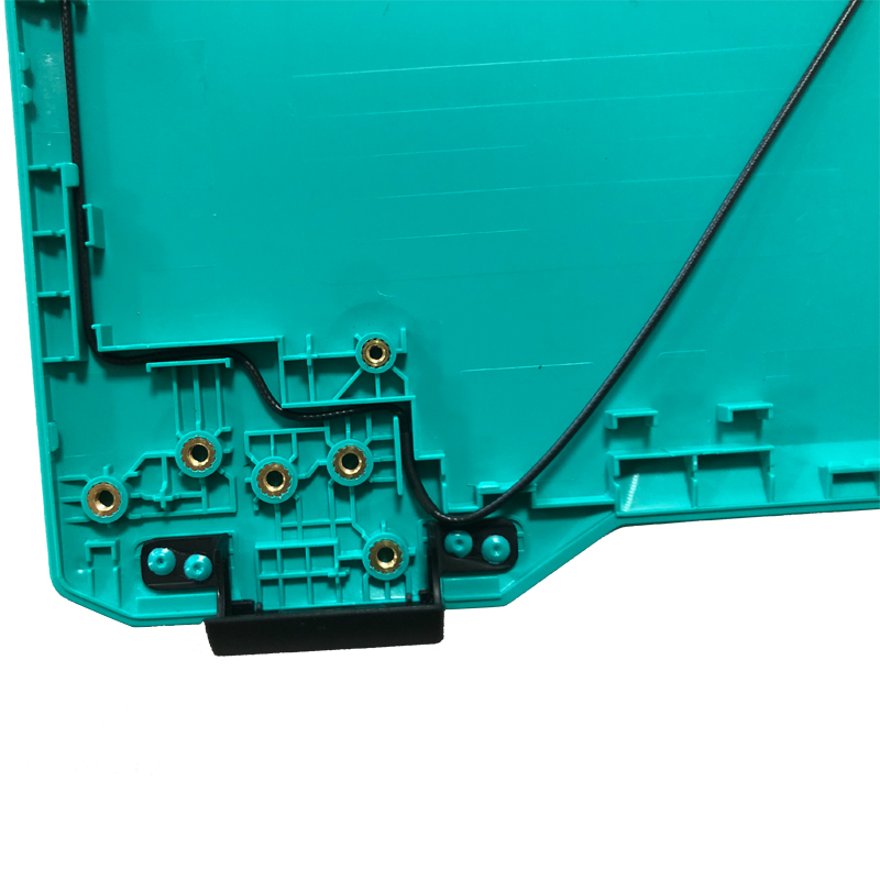 후면 뚜껑 상단 케이스, 노트북 LCD 후면 커버, 전 - Laptop Accessories Asus 리뷰 및 가격