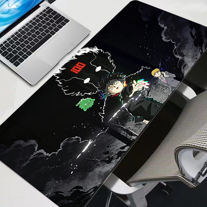 노트북용 마우스 패드, 게이머 필수품, XXL 사이즈, - Laptop Accessories Essential 리뷰 및 가격
