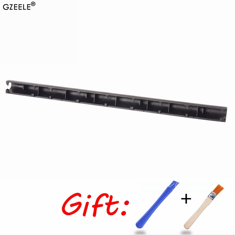Asus R556L R557L F554L 시리즈 노트북 - Laptop Accessories Asus 리뷰 및 가격