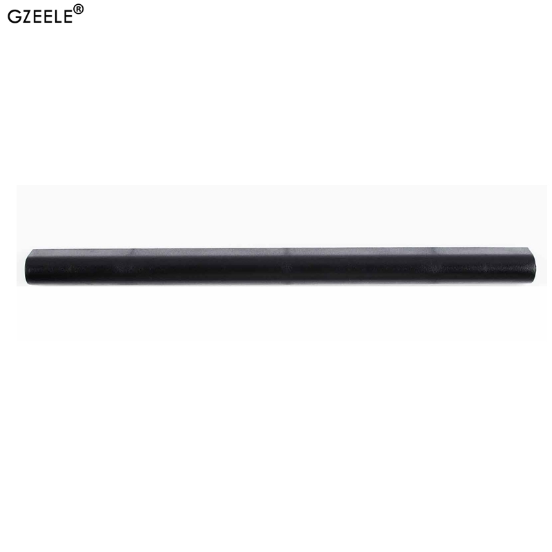 Asus R556L R557L F554L 시리즈 노트북 - Laptop Accessories Asus 리뷰 및 가격