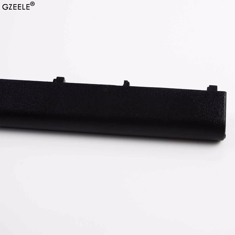 Asus R556L R557L F554L 시리즈 노트북 - Laptop Accessories Asus 리뷰 및 가격