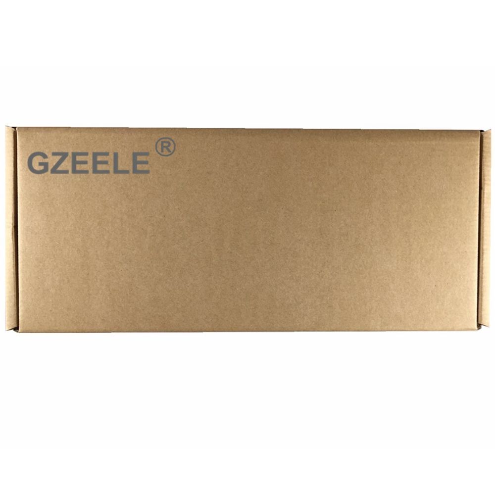 Asus R556L R557L F554L 시리즈 노트북 - Laptop Accessories Asus 리뷰 및 가격