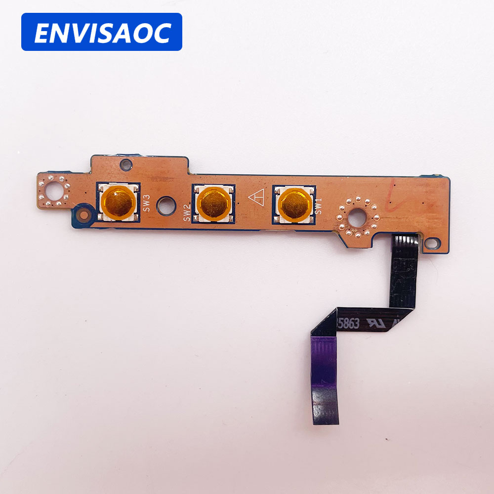 Dell Latitude 7440 E7440 노트북 볼 - Laptop Repair Accessories 리뷰 및 가격