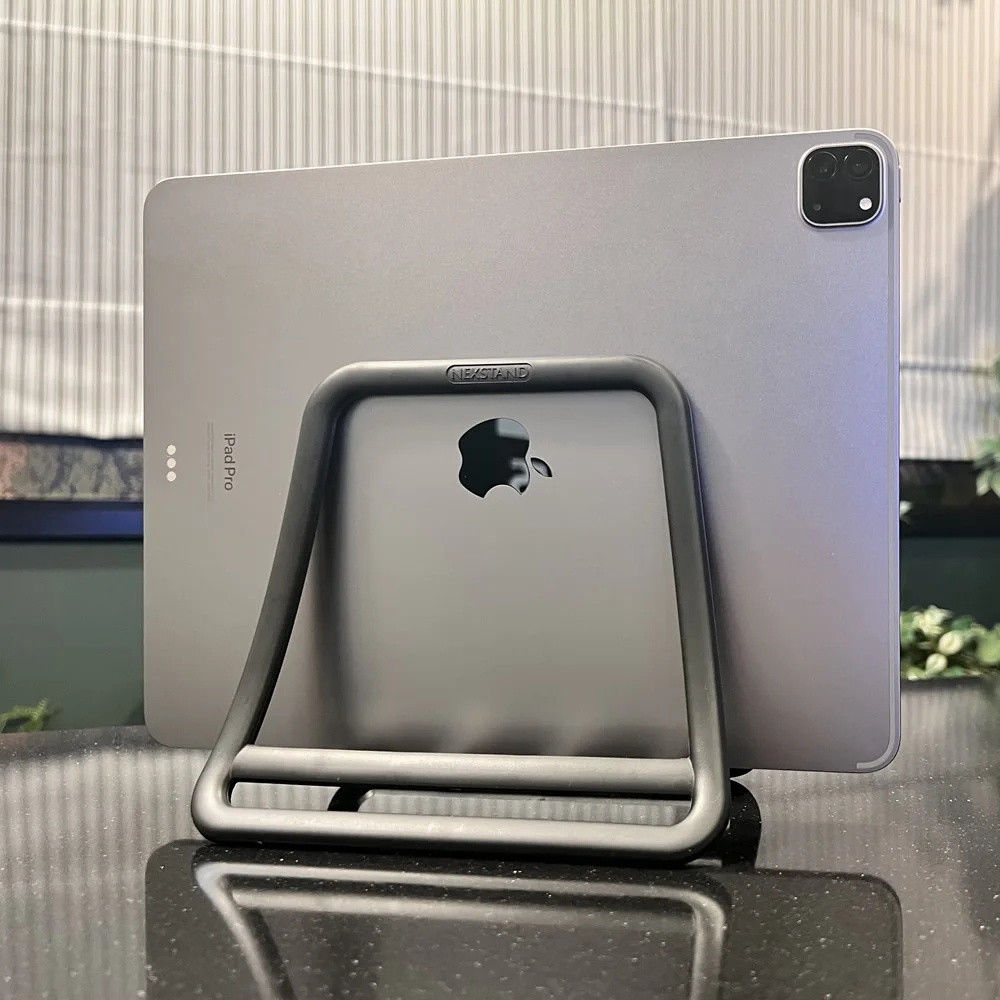 FANGTUOSI 노트북 노트북 수직 스탠드 Macbo - Laptop Accessories And Gadgets 리뷰 및 가격