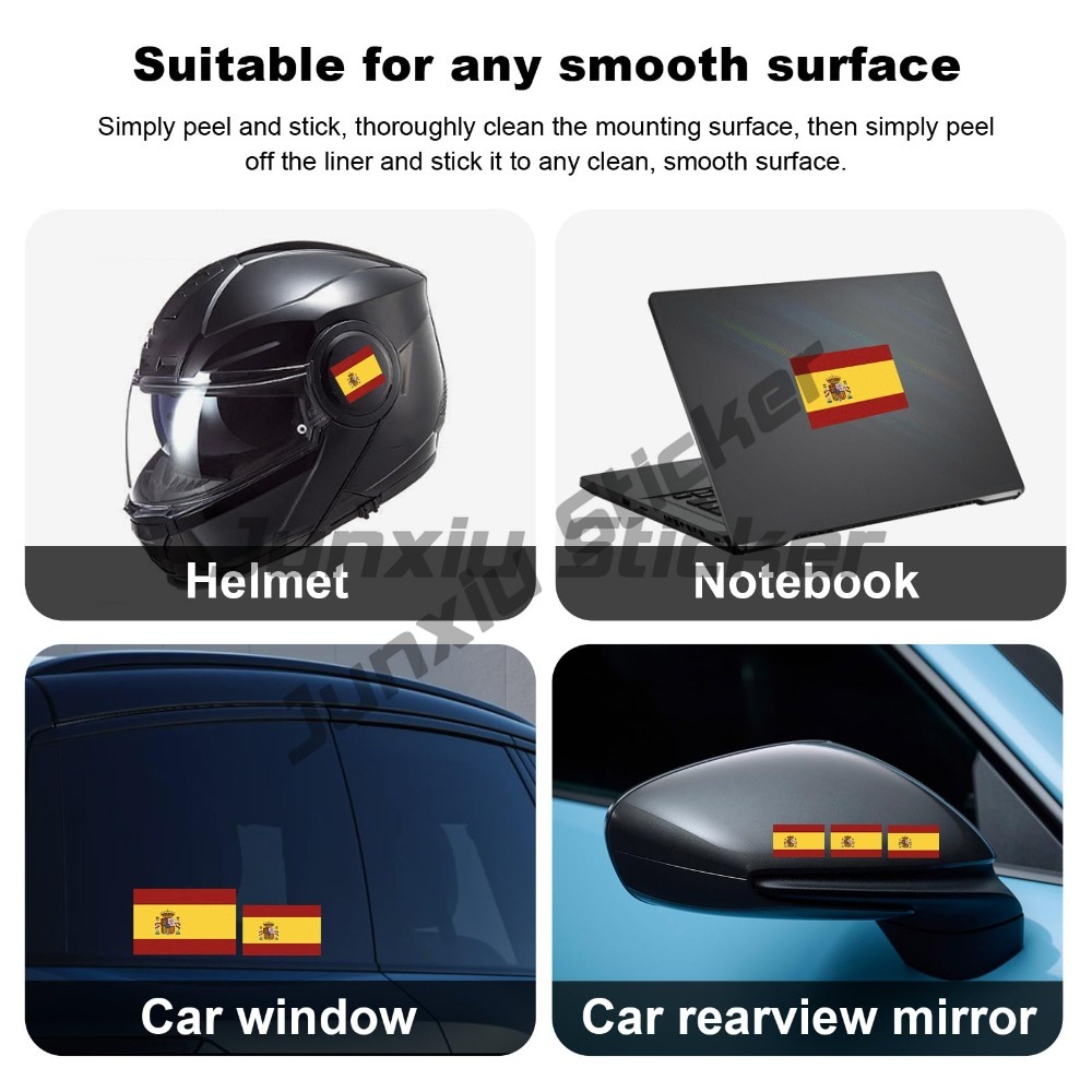 타지마할 시티 인도 여행 그런지 스탬프 자동차 데칼 범 - Laptop Accessories India 리뷰 및 가격