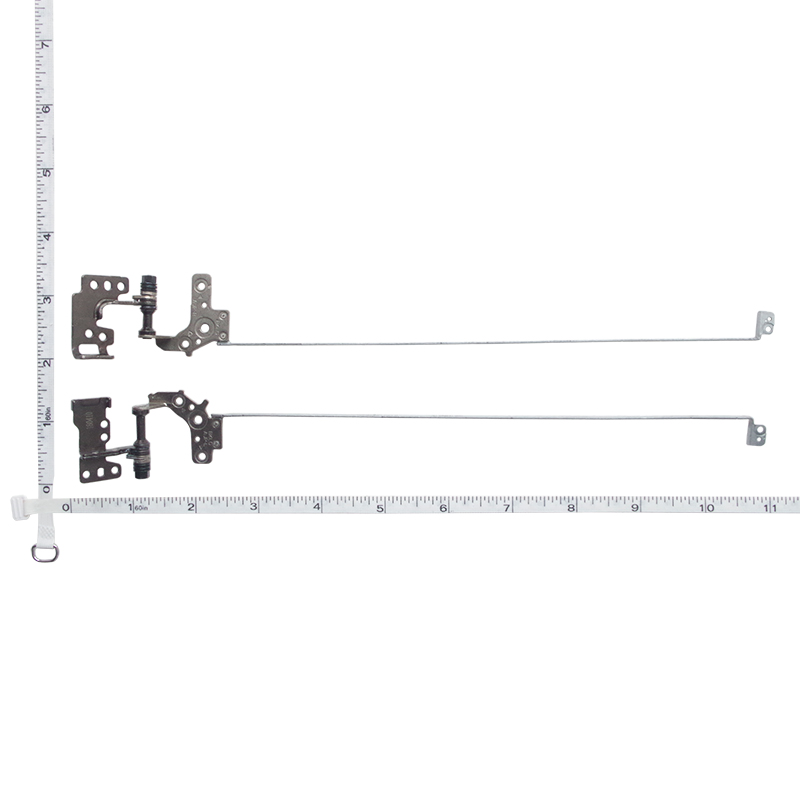 ASUS FX80/G/GD FX504/G/GD/GE F - Laptop Accessories Asus 리뷰 및 가격