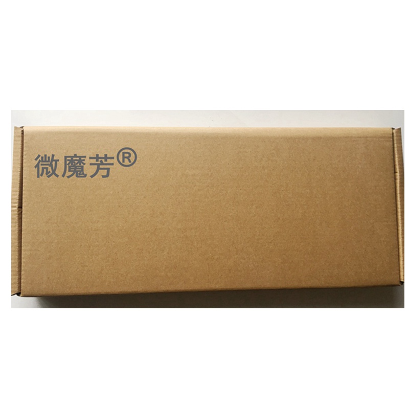 ASUS FX80/G/GD FX504/G/GD/GE F - Laptop Accessories Asus 리뷰 및 가격