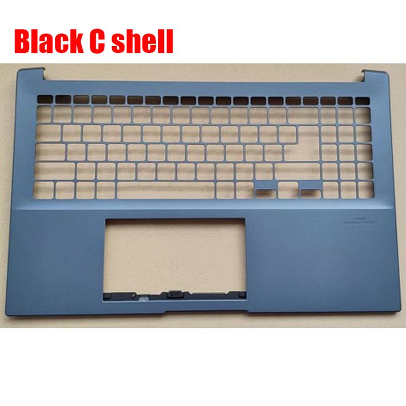 Asus PRO15 K6500 M6500Q M6500R - Laptop Accessories Asus 리뷰 및 가격