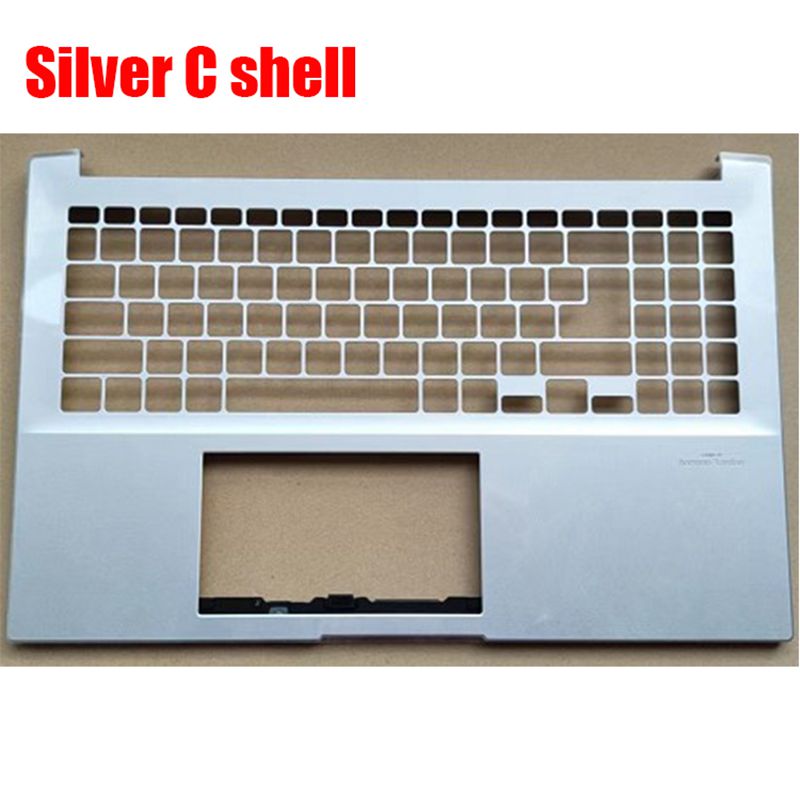 Asus PRO15 K6500 M6500Q M6500R - Laptop Accessories Asus 리뷰 및 가격