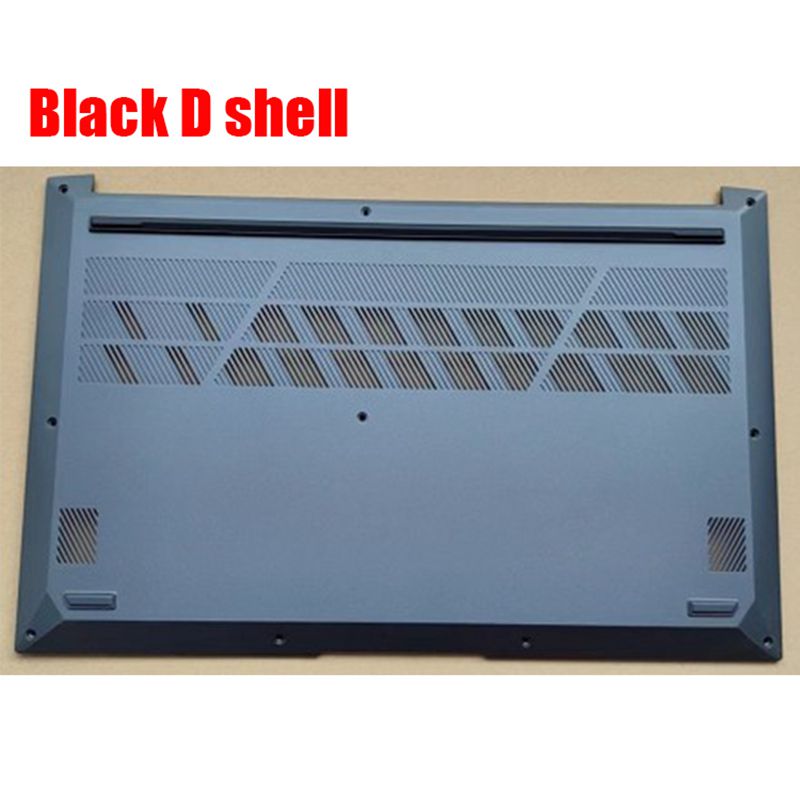 Asus PRO15 K6500 M6500Q M6500R - Laptop Accessories Asus 리뷰 및 가격