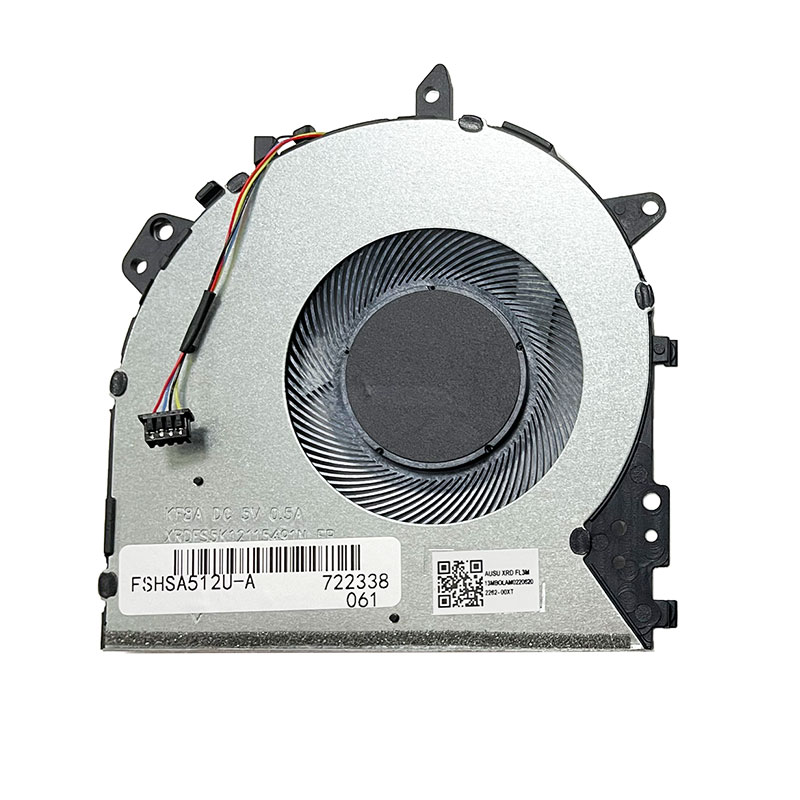 ASUS VivoBook 15 Y5100 Y5100U  - Laptop Accessories Asus 리뷰 및 가격