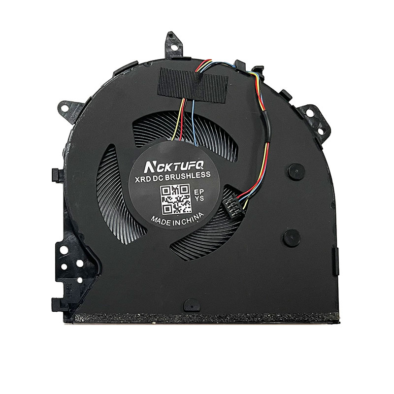 ASUS VivoBook 15 Y5100 Y5100U  - Laptop Accessories Asus 리뷰 및 가격