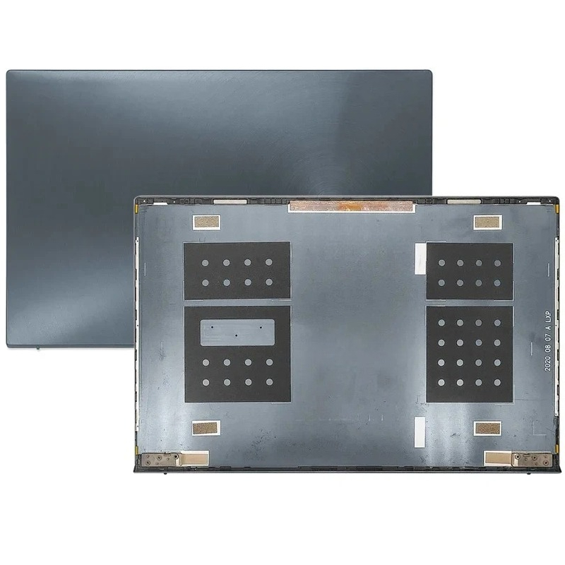ASUS ZenBook 14 UX425 UX425J U - Laptop Accessories Asus 리뷰 및 가격