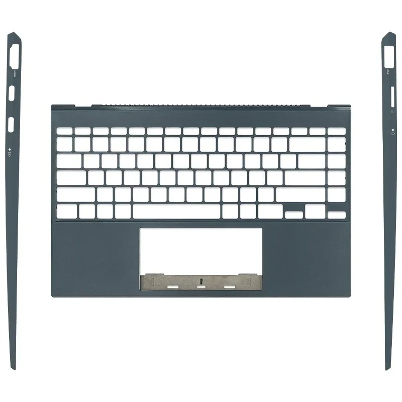 ASUS ZenBook 14 UX425 UX425J U - Laptop Accessories Asus 리뷰 및 가격