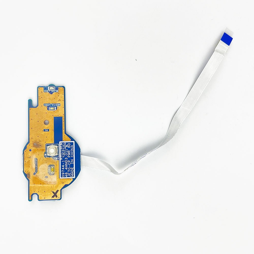 Acer 7551 7551G 7741 7741G 774 - Laptop Repair Accessories 리뷰 및 가격