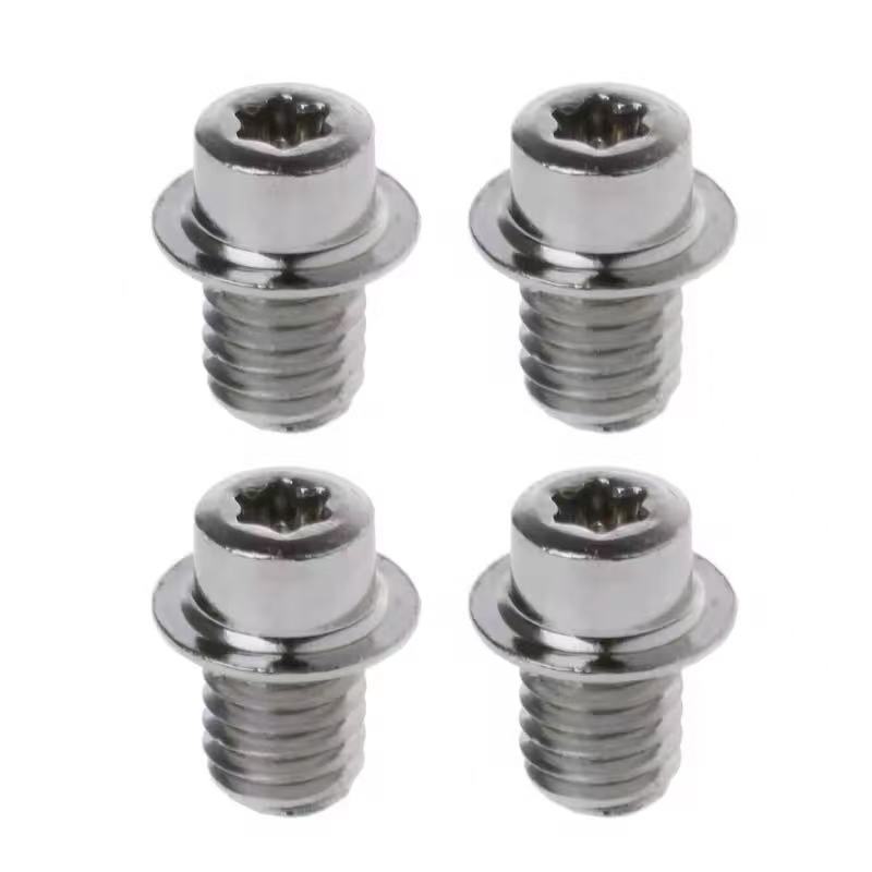 4Pcs A1342 A1278 A1286 A1297 스 - Laptop Repair Accessories 리뷰 및 가격