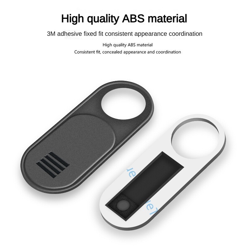 웹캠 커버 iPad MacBook Pro 컴퓨터 Mac - Laptop Accessories And Gadgets 리뷰 및 가격