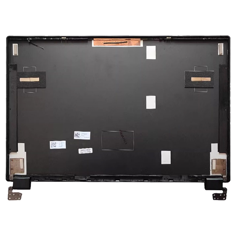 ASUS ROG16 GV601 GV601RM 노트북 L - Laptop Accessories Asus 리뷰 및 가격