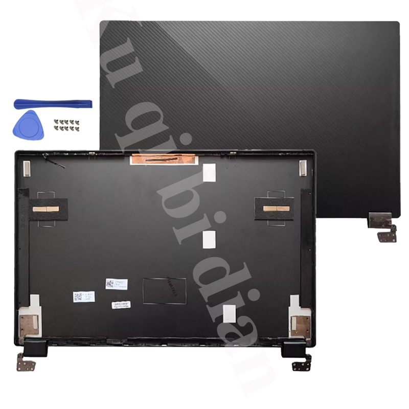 ASUS ROG16 GV601 GV601RM 노트북 L - Laptop Accessories Asus 리뷰 및 가격