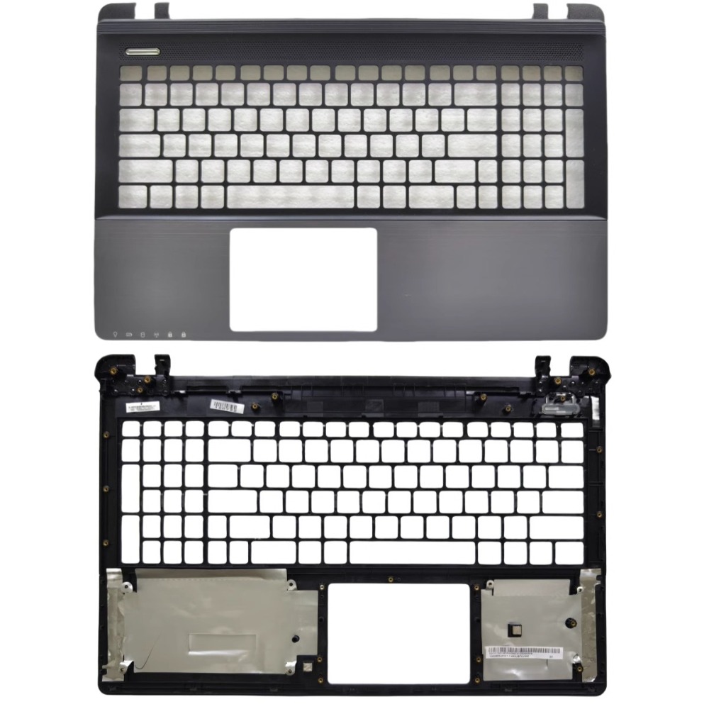ASUS K55VD A55V A55VD K55VM K5 - Laptop Accessories Asus 리뷰 및 가격