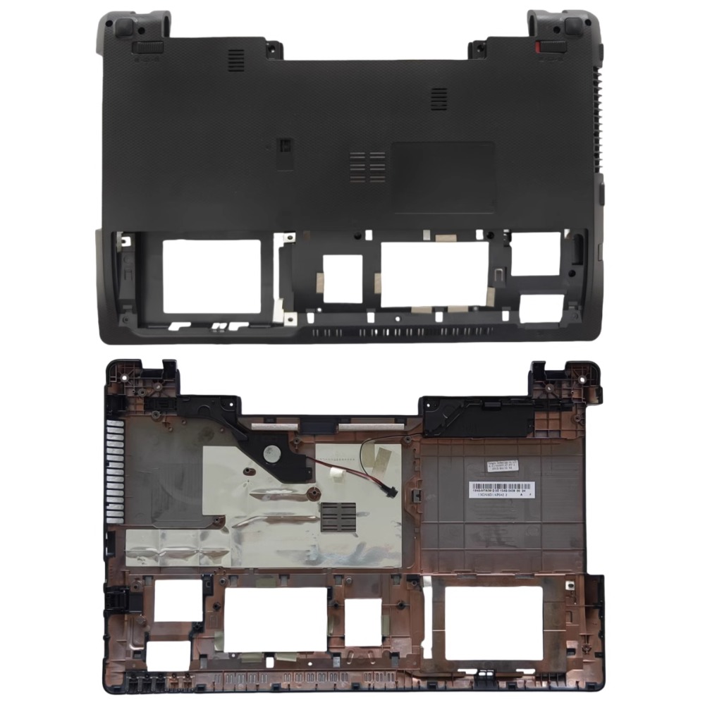ASUS K55VD A55V A55VD K55VM K5 - Laptop Accessories Asus 리뷰 및 가격