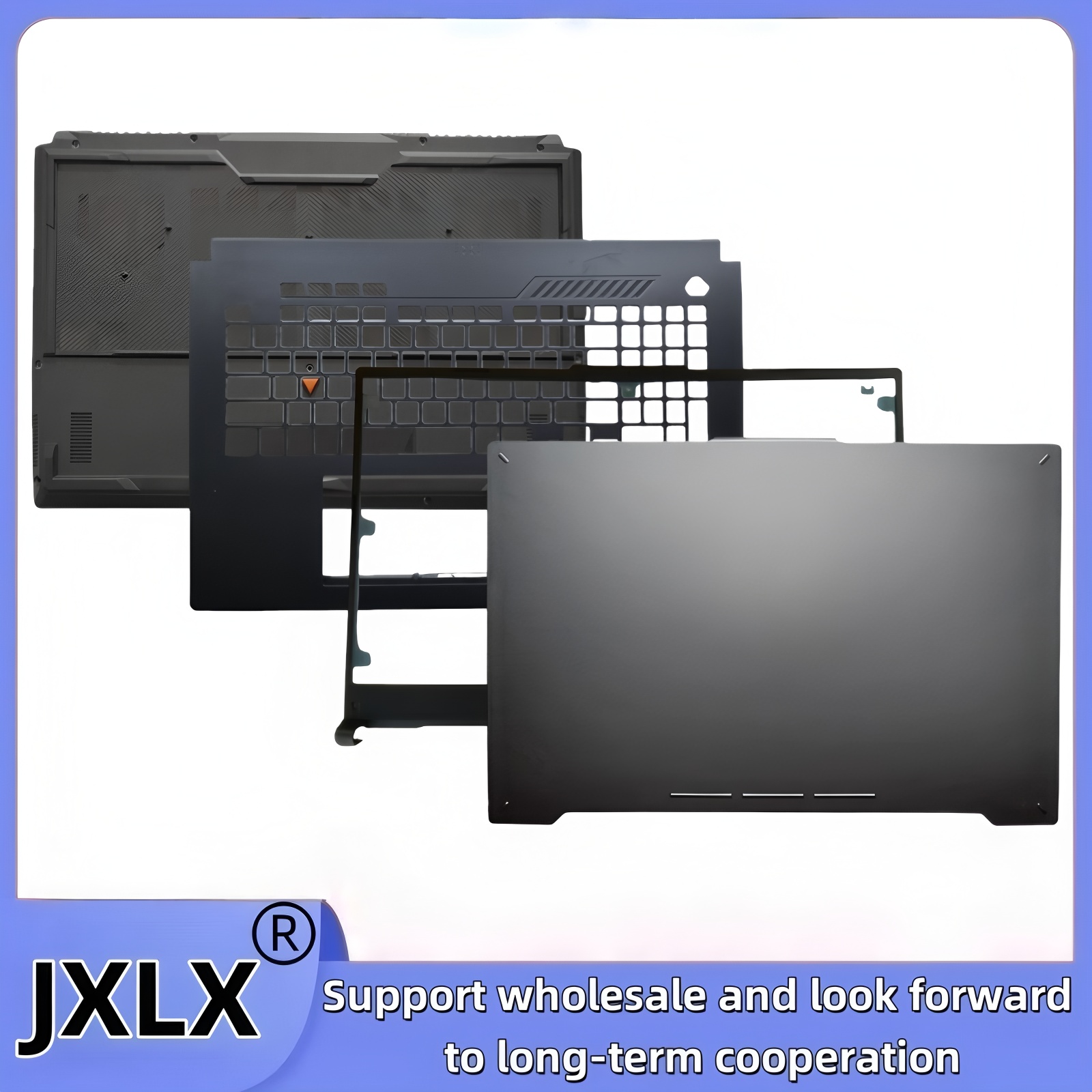JXLX ®   ASUS TUF Gaming F17 F - Laptop Accessories Asus 리뷰 및 가격