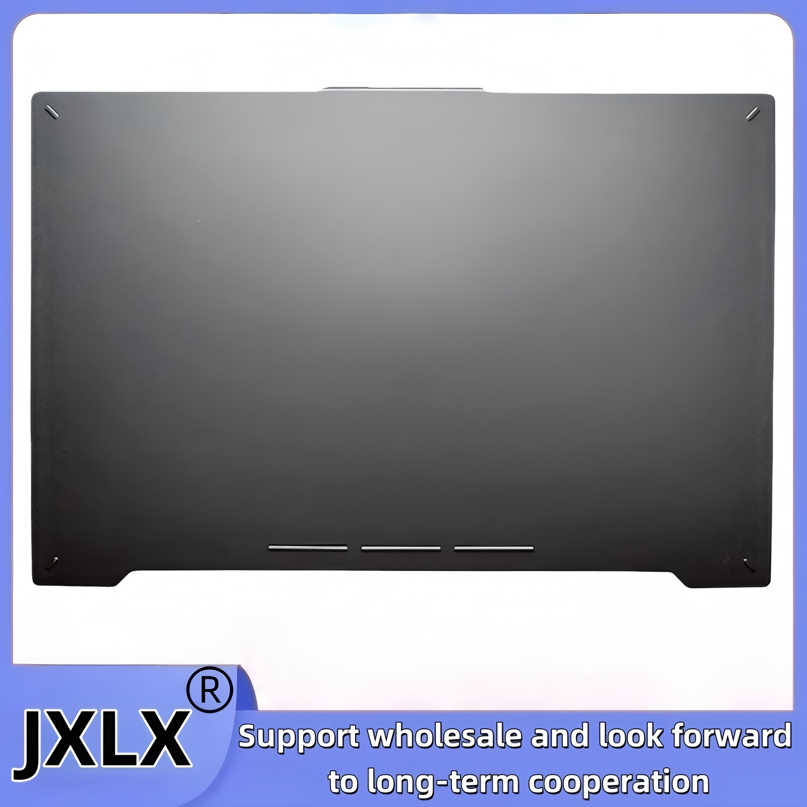 JXLX ®   ASUS TUF Gaming F17 F - Laptop Accessories Asus 리뷰 및 가격