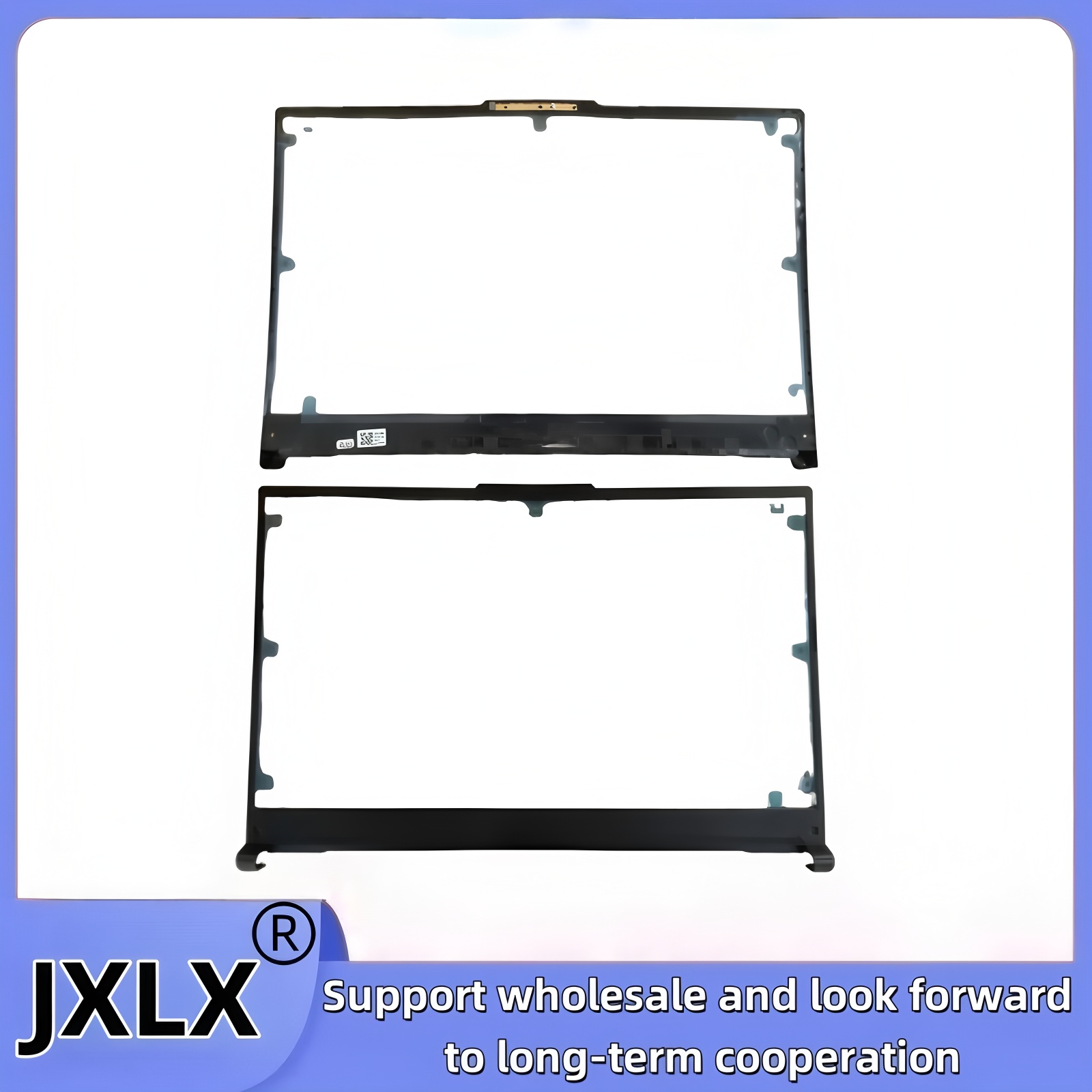 JXLX ®   ASUS TUF Gaming F17 F - Laptop Accessories Asus 리뷰 및 가격