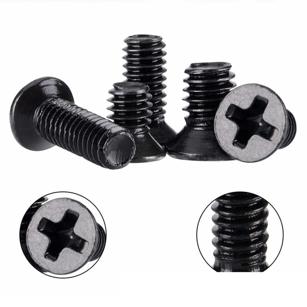 나사 세트 M2 M2.5 M3 기계식 노트북 나사 수리 - Laptop Electronics Accessories 리뷰 및 가격