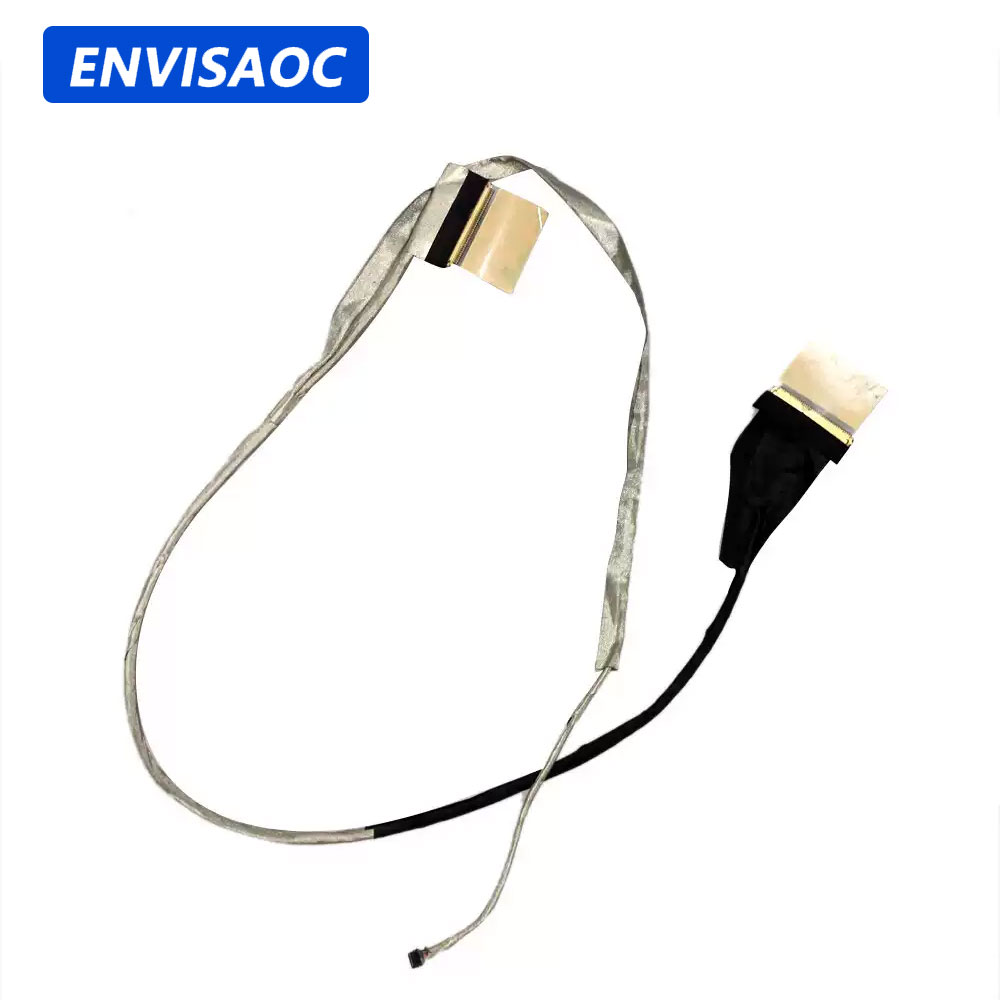 ASUS X550 A550 F550 K550 D551  - Laptop Accessories Asus 리뷰 및 가격