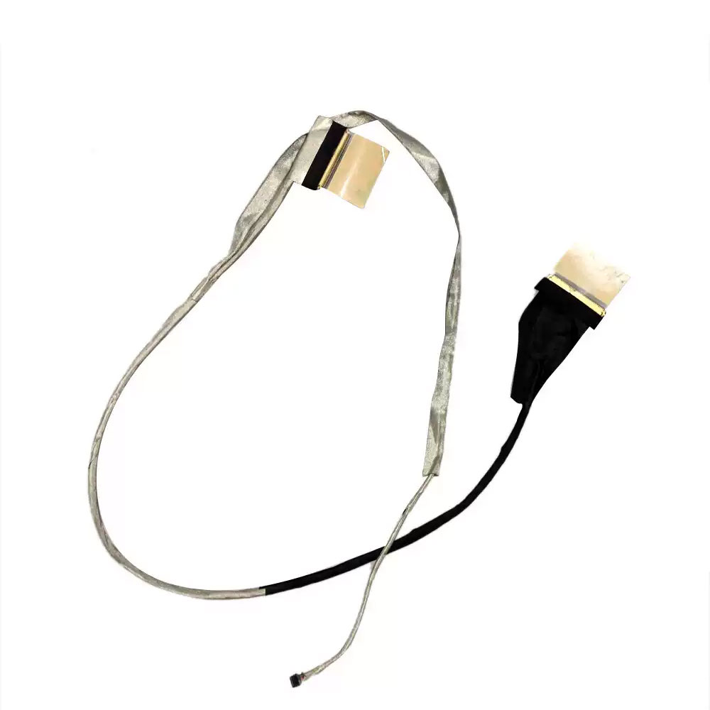 ASUS X550 A550 F550 K550 D551  - Laptop Accessories Asus 리뷰 및 가격