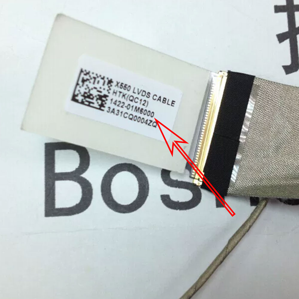 ASUS X550 A550 F550 K550 D551  - Laptop Accessories Asus 리뷰 및 가격