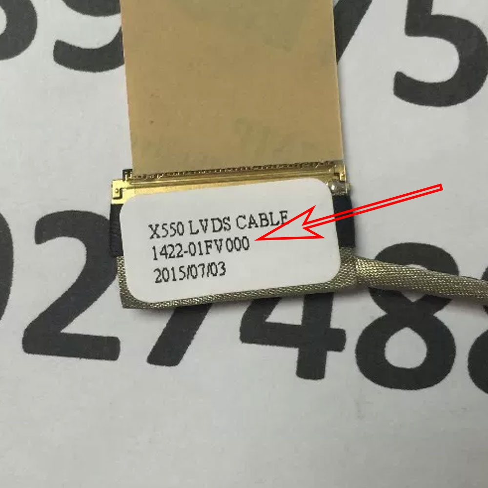 ASUS X550 A550 F550 K550 D551  - Laptop Accessories Asus 리뷰 및 가격
