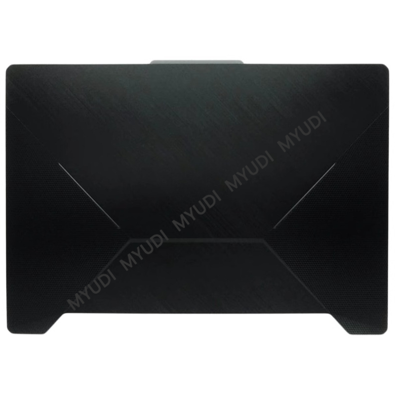 새로운 ASUS A15 F15 FX506 FA506 F - Laptop Accessories Asus 리뷰 및 가격