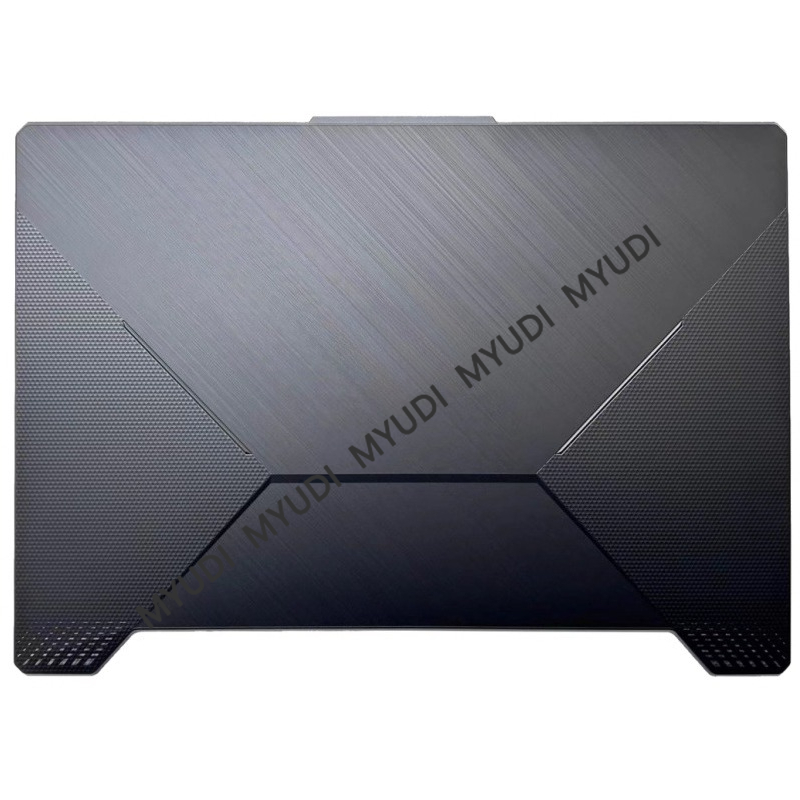 새로운 ASUS A15 F15 FX506 FA506 F - Laptop Accessories Asus 리뷰 및 가격