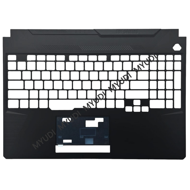 새로운 ASUS A15 F15 FX506 FA506 F - Laptop Accessories Asus 리뷰 및 가격