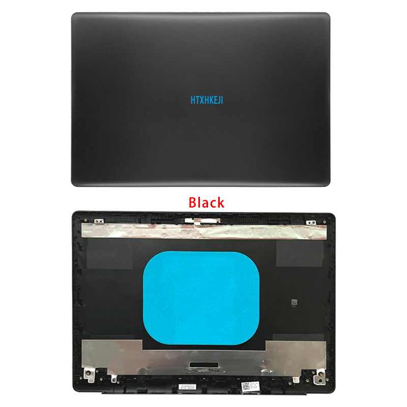 Dell G3 3579 P75F의 새로운 제품;선택 사 - Laptop Repair Accessories 리뷰 및 가격