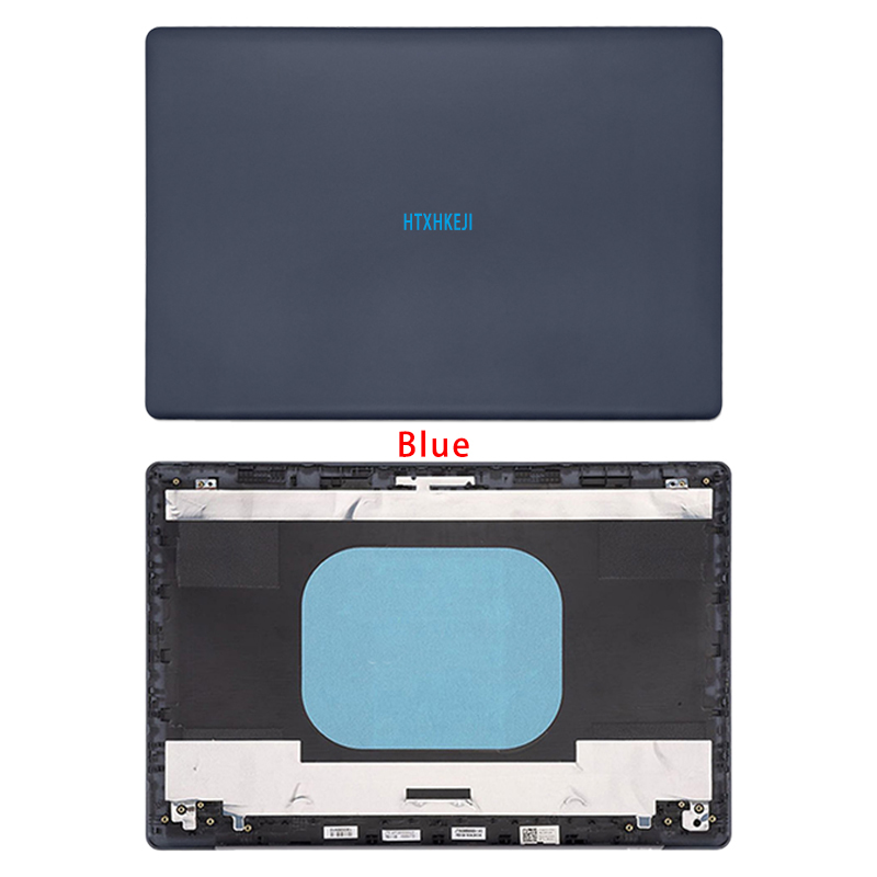 Dell G3 3579 P75F의 새로운 제품;선택 사 - Laptop Repair Accessories 리뷰 및 가격